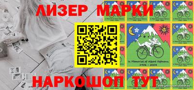 mdpv Уссурийск