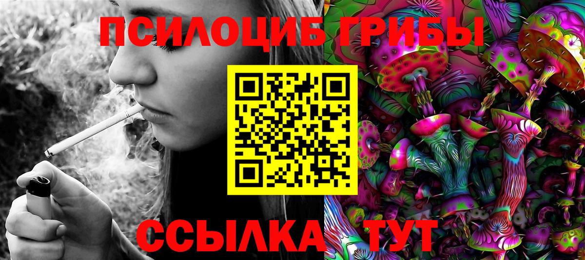 Псилоцибиновые грибы Magic Shrooms Ливны